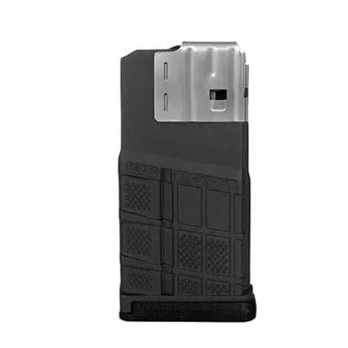 Lancer L7 Advanced Warfighter Magazine